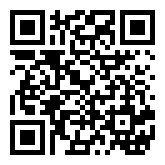 https://www.hlw-hlw.com/heiliaowang-znl/37.html