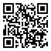https://www.hlw-hlw.com/heiliaowang-znl/45.html