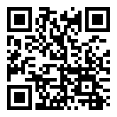 https://www.hlw-hlw.com/heiliaowang-znl/66.html