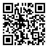 https://www.hlw-hlw.com/heiliaowang-znl/94.html